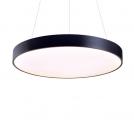 ACA LIGHTING - LED Полилей V29LEDP75BK