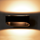 ACA LIGHTING -   WALL & CEILING LUMINAIRES    L35039WD (1)
