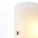 ENDON - wall luminaire WAVE  2017-WB E14, 60W (1)