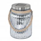 EGLO - 48568 SOLAR-LED 1X0.06W