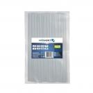 Högert Technik - Glue sticks 23PC, 11.2mm, 1kg -- HT2C132 (1)