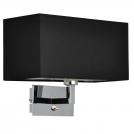 ACA LIGHTING -   MIX  MATCH  V29232WBC