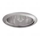 VIVALUX - Downlight DLBS-1AV/27 C VIV001228