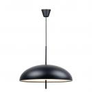 NORDLUX - пендел VERSALE 2220053003 E27, 2X15W