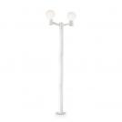 IDEAL LUX - CLIO PT2 Bianco 147086