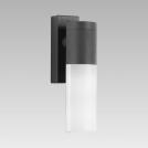 LUXERA - HOLLAND  61400