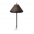 FARO - garden  luminaire  SAIGON 71575P-07    E27, 15W, IP65