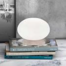Fischer And Honsel - table  luminaire  ANTONY  50145