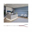 PAULMANN - 78440  Pro Strip LED Strip Gold P25 940 5m ⚡22W ⚡420lm/m⚡ 60 LEDs/m⚡4000K