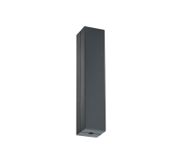 TRIO - accessory  DUOLINE 703332