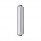 PAULMANN - 97474  URail pendulum adapter •  matt chrom