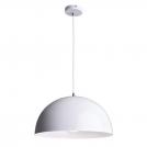 ACA LIGHTING - Пендел     STYLE  OD5391MW