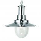 SEARCHLIGHT -  5301SS  Fisherman 