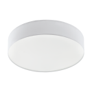 EGLO - Ceiling luminaire  97777 ROMAO 1