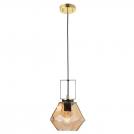 ACA LIGHTING -    DIAMONDRA V371481PA
