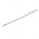 SAXBY -  REEVE 75533 LED 45W, 4000LM, 6500K, IP65