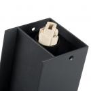 KANLUX - Garden light fitting with replaceable light source DASTEN 80 IP 44 - 38766 (4)