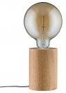 PAULMANN - Table lamp Neordic Talin 796.40 (3)