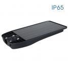 VIVALUX - Соларно LED осветително тяло REX SOLAR LED  50W 6400K IP65 VIV004895 (1)