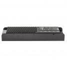 RABALUX - LiTrack драйвър 200 използваема мощност 230V 200W L20,7cm 70207 (2)