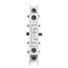 LEGRAND - Механична блокировка за CTX3 3P 9A до 150A 2NC 416880 (1)