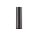 IDEAL LUX -  LOOK SP1 BIG  Nero   158723