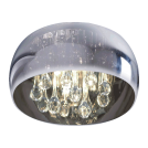 LUXERA - SPHERA  46038