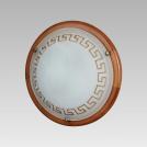 PREZENT - GRECA   1441 