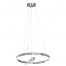 RABALUX - Полилей  72223  Thrac  LED40W✴D80cm✴2070lm✴4000K