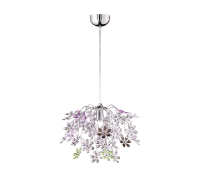 TRIO - Пендел  FLOWER – R10011017 