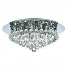 SEARCHLIGHT -  3406-6CC Hanna 