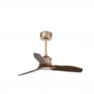 FARO - Таванен вентилатор JUST FAN 33423WP