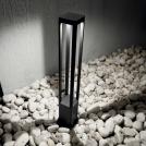 IDEAL LUX - Градински стълб IP65 250953 TIFONE PT H65 (1)
