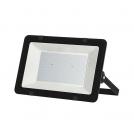 ACA LIGHTING - BLACK LED SMD FLOOD LUMINAIRE IP66 300W 6000K 26200Lm 230V RA80 Q30060