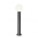 IDEAL LUX - SYMPHONY PT1 Antracite 135953