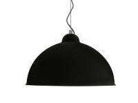 AZZARDO - Пендел Toma  BP-8050-BK / AZ2376
