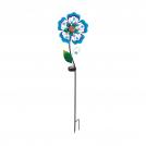 EGLO - SOLAR-LED 48813