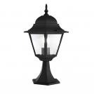 MAYTONI - garden pole ABBEY ROAD  O004FL-01B E27, 60W, IP44