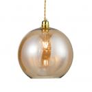 ACA LIGHTING -   VINTAGE  V3643330AM