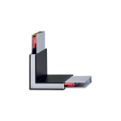 IDEAL LUX - Конектор LINUS CORNER 242002