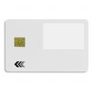 VIMAR - Smart card LINEA 16452