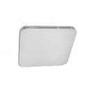 2R - LED ceiling light 6140E 48W 3000/4000/6000K 540х540mm 17207