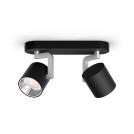 PHILIPS - Byrl new 50672/30/P0