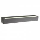REDO GROUP - Външен аплик AROOS AP LED  SMD 30W IP65 DG 3000K 90263