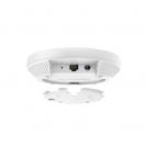 OMADA - Точка за достъп Access Point, AX1800 Ceiling Mount WiFi 6 EAP613 (3)