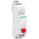 SCHNEIDER ELECTRIC - Push button Acti 9 iPB 1NC  A9E18031