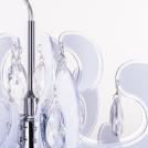 ITALUX - Emporio V2305-WH (2)