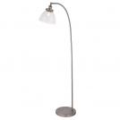 ENDON - floor luminaire   HANSEN 91741 E27, 40W