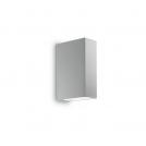 IDEAL LUX - TETRIS-2 AP2  Grigio 113807