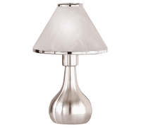 TRIO -   Gerrit  5930011-01